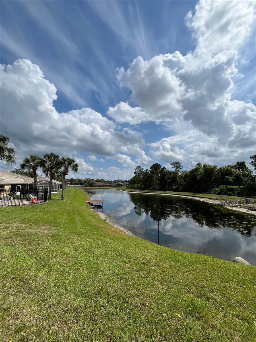 2216 MYSTIC RING LOOP, POINCIANA, FL, 34759