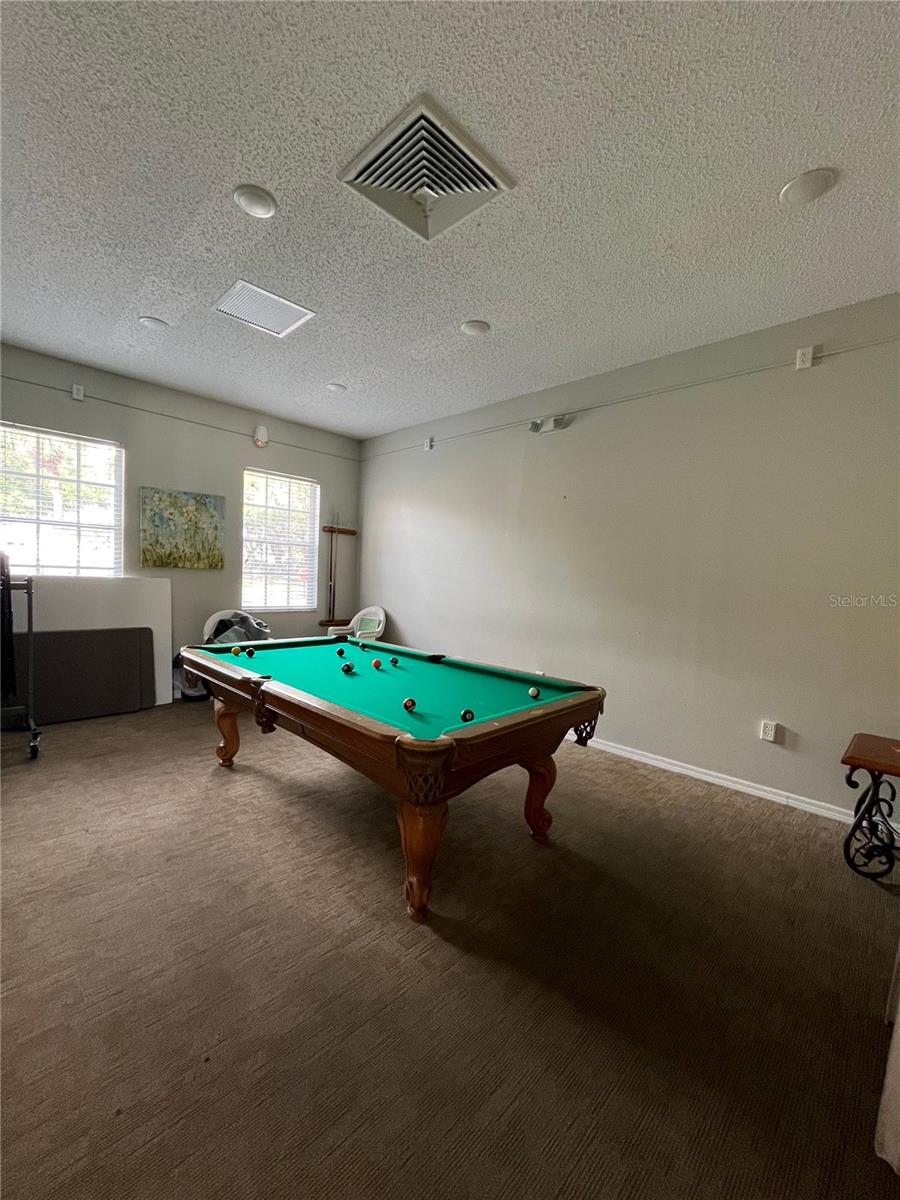 2216 MYSTIC RING LOOP, POINCIANA, FL, 34759