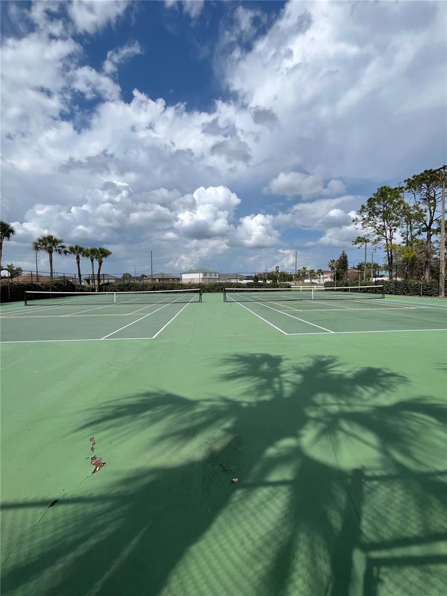 2216 MYSTIC RING LOOP, POINCIANA, FL, 34759