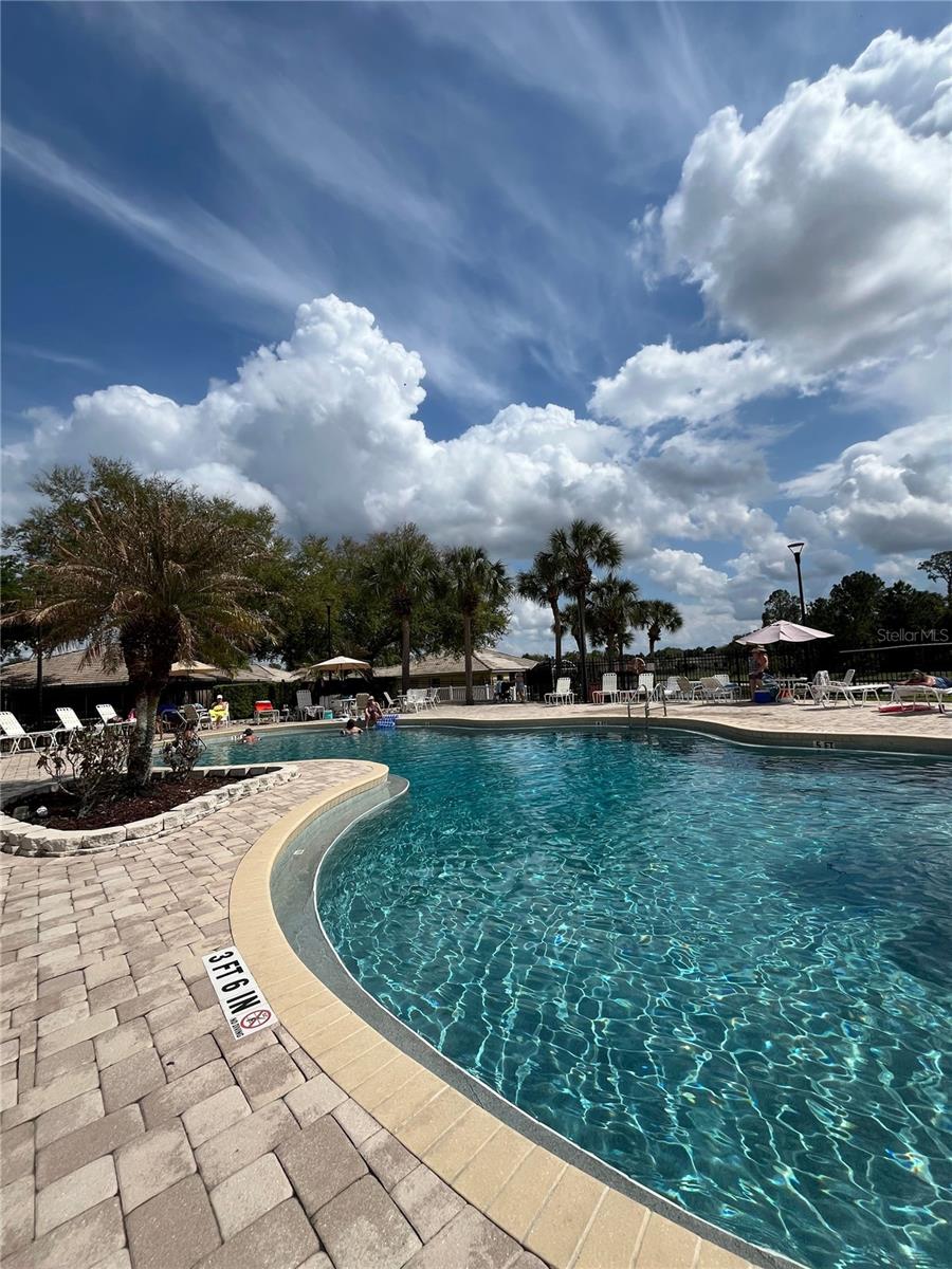 2216 MYSTIC RING LOOP, POINCIANA, FL, 34759