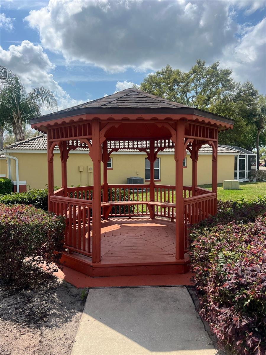 2216 MYSTIC RING LOOP, POINCIANA, FL, 34759