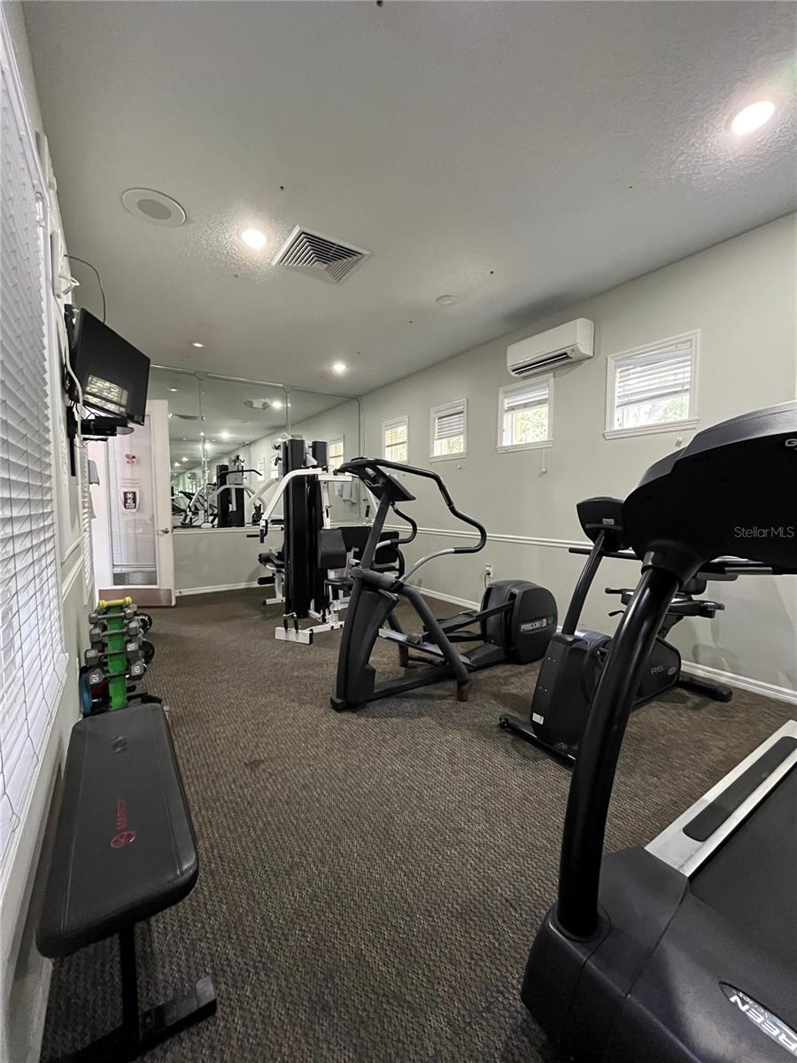 2216 MYSTIC RING LOOP, POINCIANA, FL, 34759
