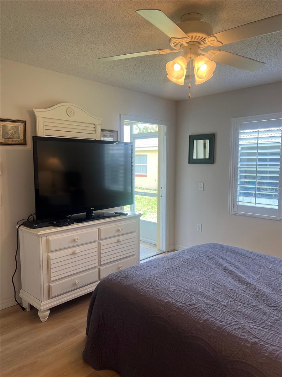 2216 MYSTIC RING LOOP, POINCIANA, FL, 34759
