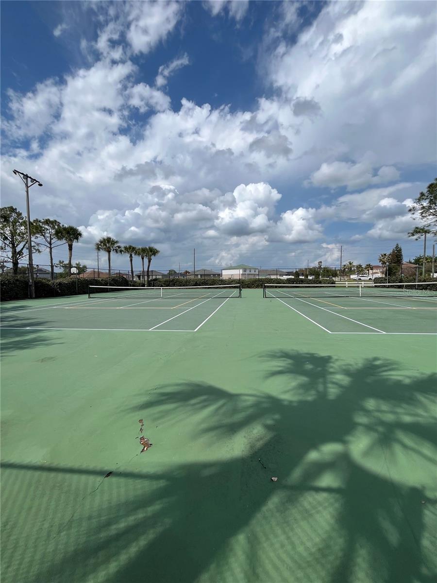 2216 MYSTIC RING LOOP, POINCIANA, FL, 34759