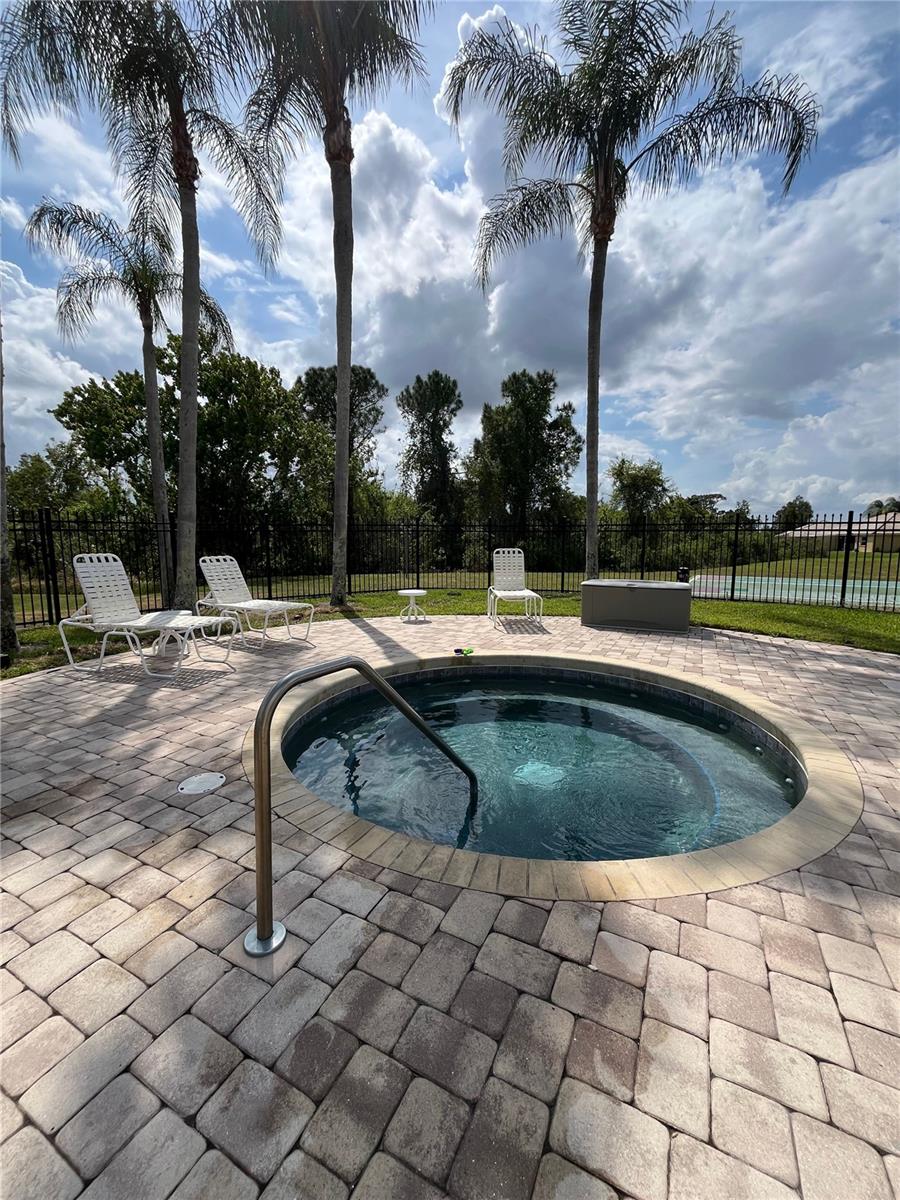 2216 MYSTIC RING LOOP, POINCIANA, FL, 34759