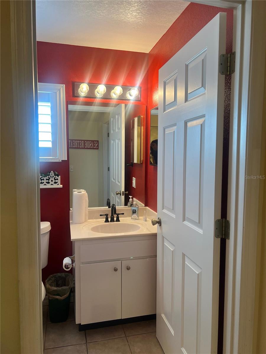 2216 MYSTIC RING LOOP, POINCIANA, FL, 34759