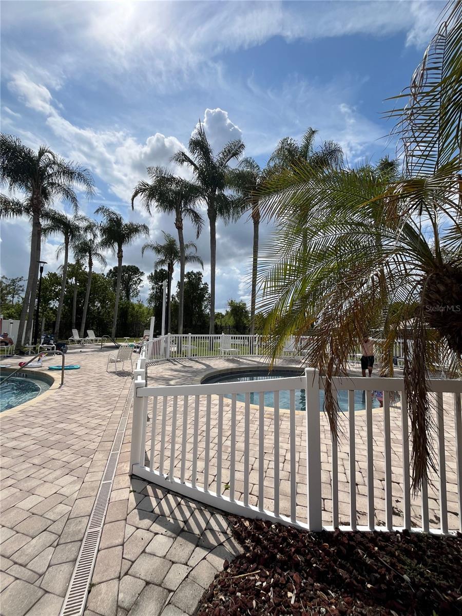 2216 MYSTIC RING LOOP, POINCIANA, FL, 34759