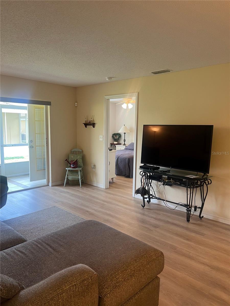 2216 MYSTIC RING LOOP, POINCIANA, FL, 34759