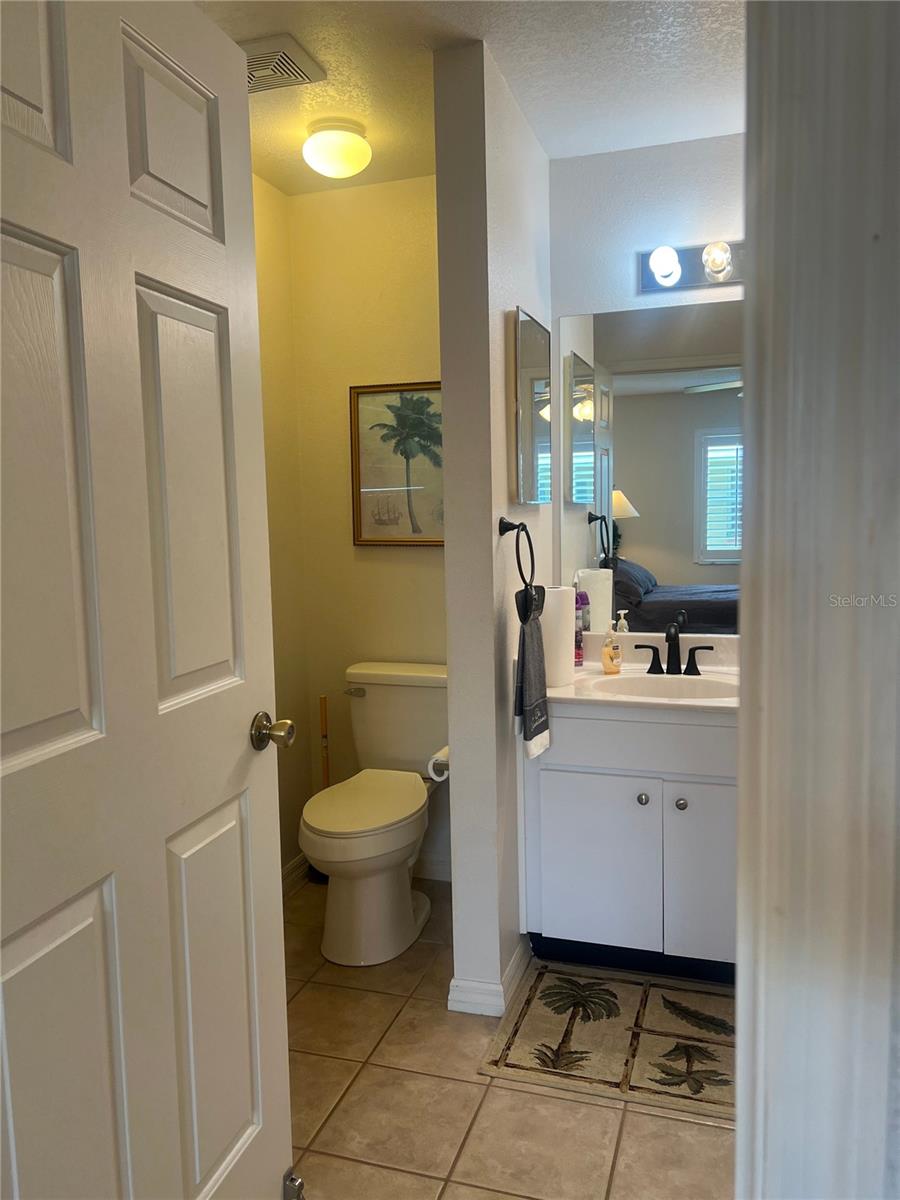 2216 MYSTIC RING LOOP, POINCIANA, FL, 34759