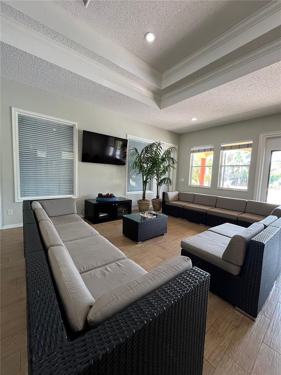 2216 MYSTIC RING LOOP, POINCIANA, FL, 34759