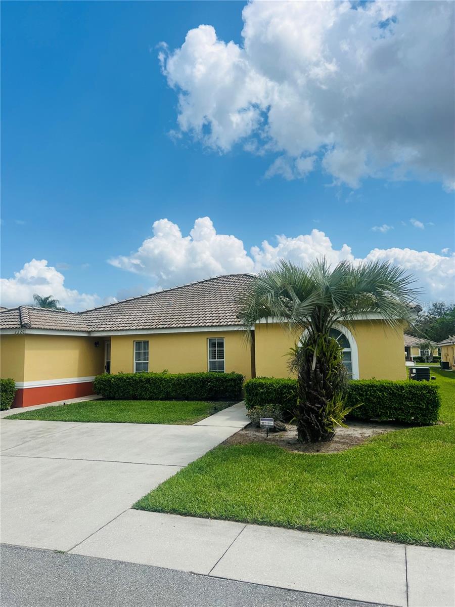 2216 MYSTIC RING LOOP, POINCIANA, FL, 34759