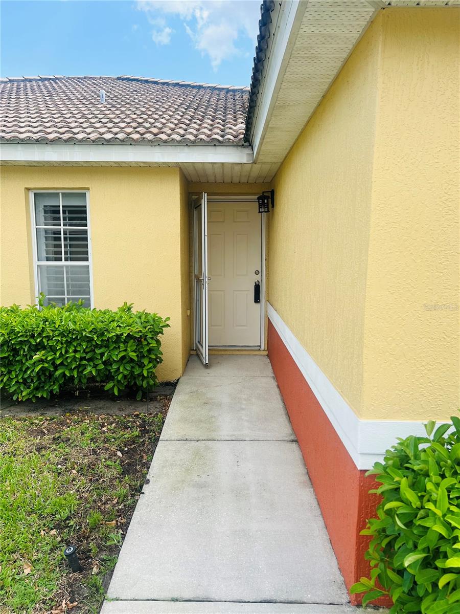 2216 MYSTIC RING LOOP, POINCIANA, FL, 34759