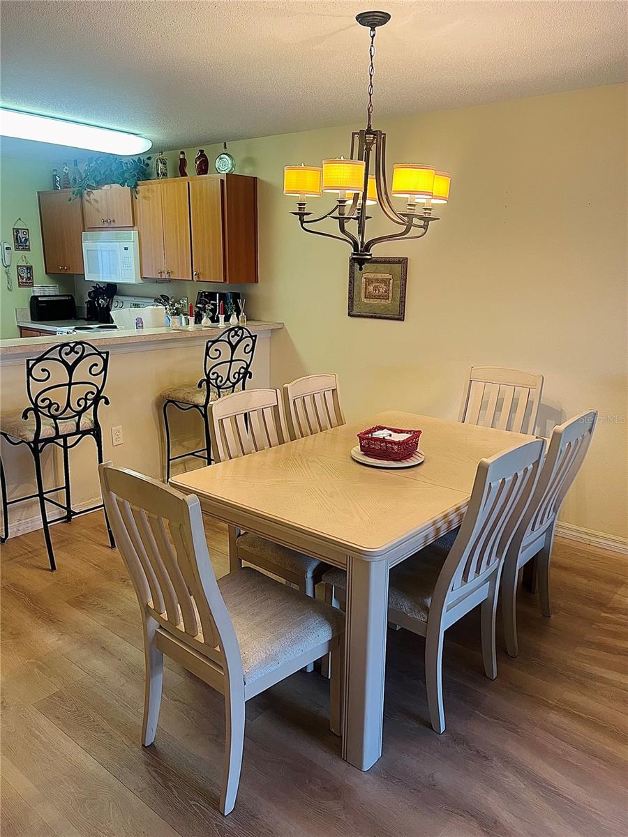 2216 MYSTIC RING LOOP, POINCIANA, FL, 34759