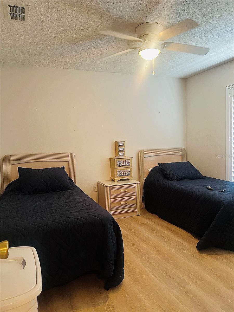 2216 MYSTIC RING LOOP, POINCIANA, FL, 34759