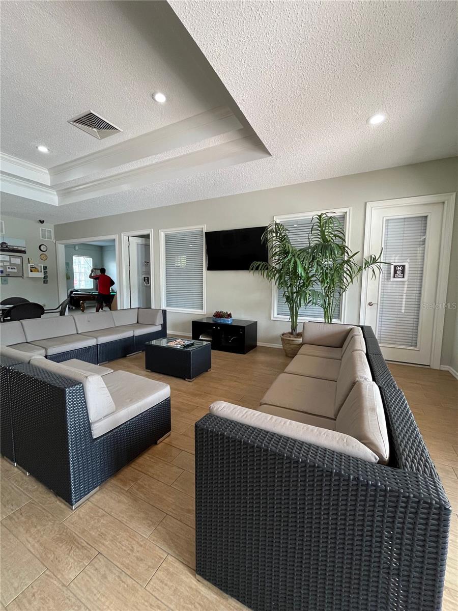 2216 MYSTIC RING LOOP, POINCIANA, FL, 34759