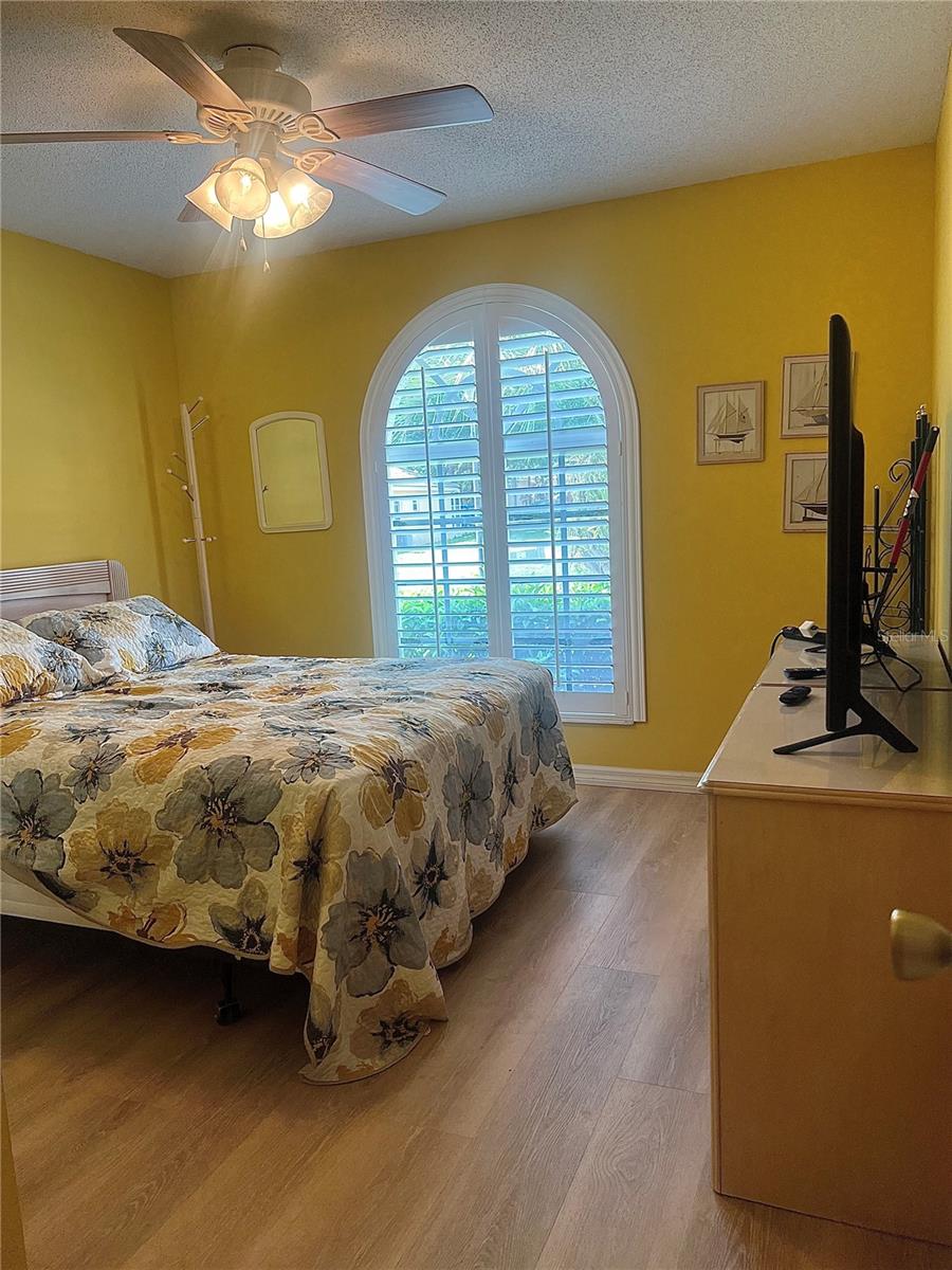 2216 MYSTIC RING LOOP, POINCIANA, FL, 34759