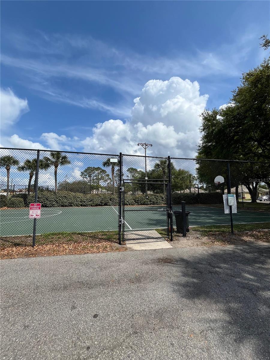 2216 MYSTIC RING LOOP, POINCIANA, FL, 34759