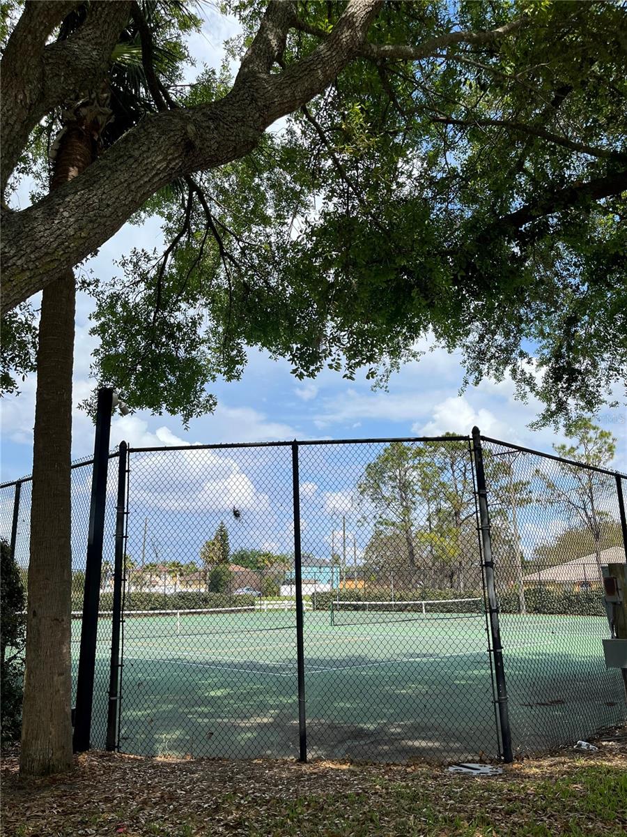 2216 MYSTIC RING LOOP, POINCIANA, FL, 34759