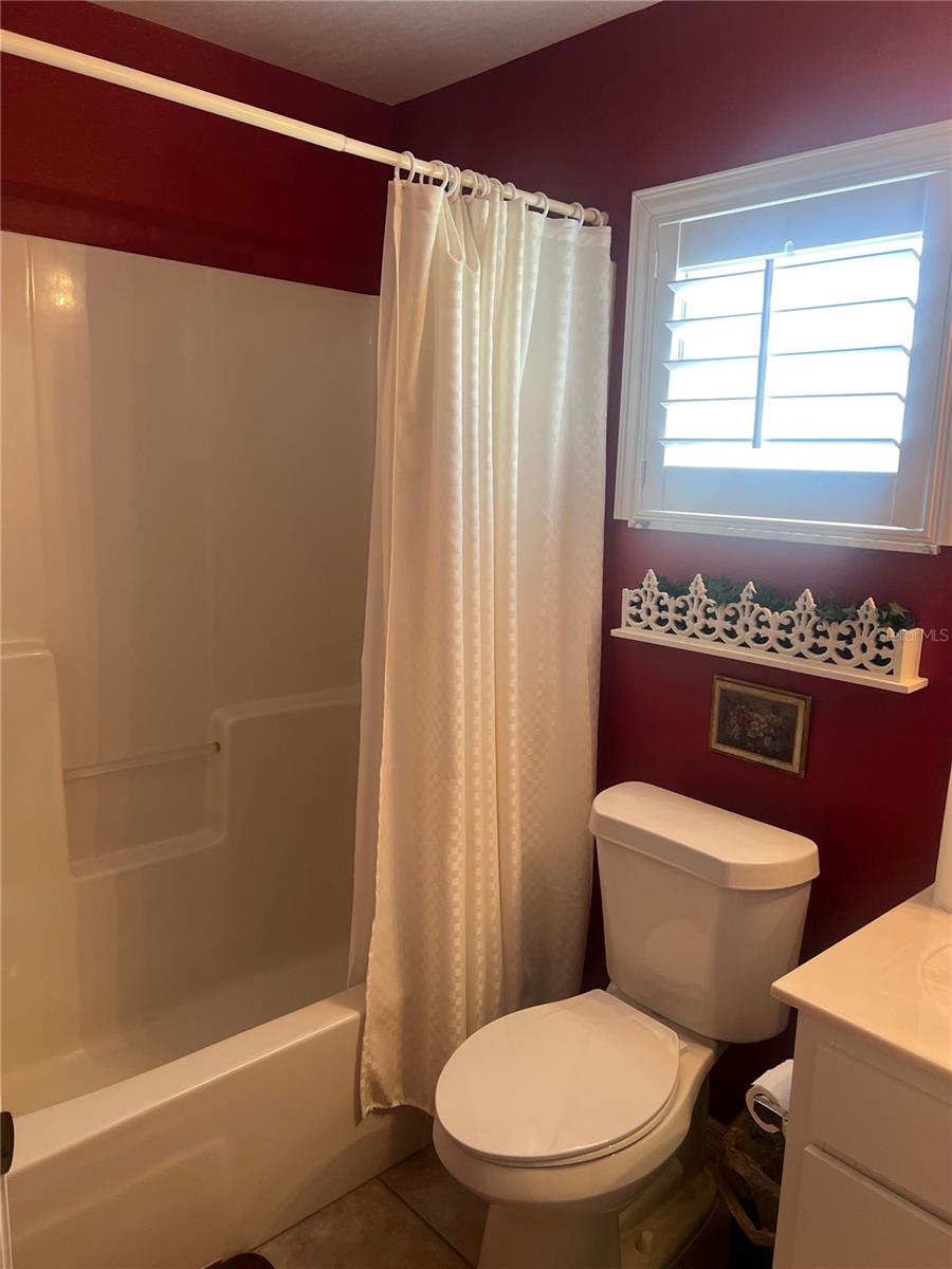 2216 MYSTIC RING LOOP, POINCIANA, FL, 34759