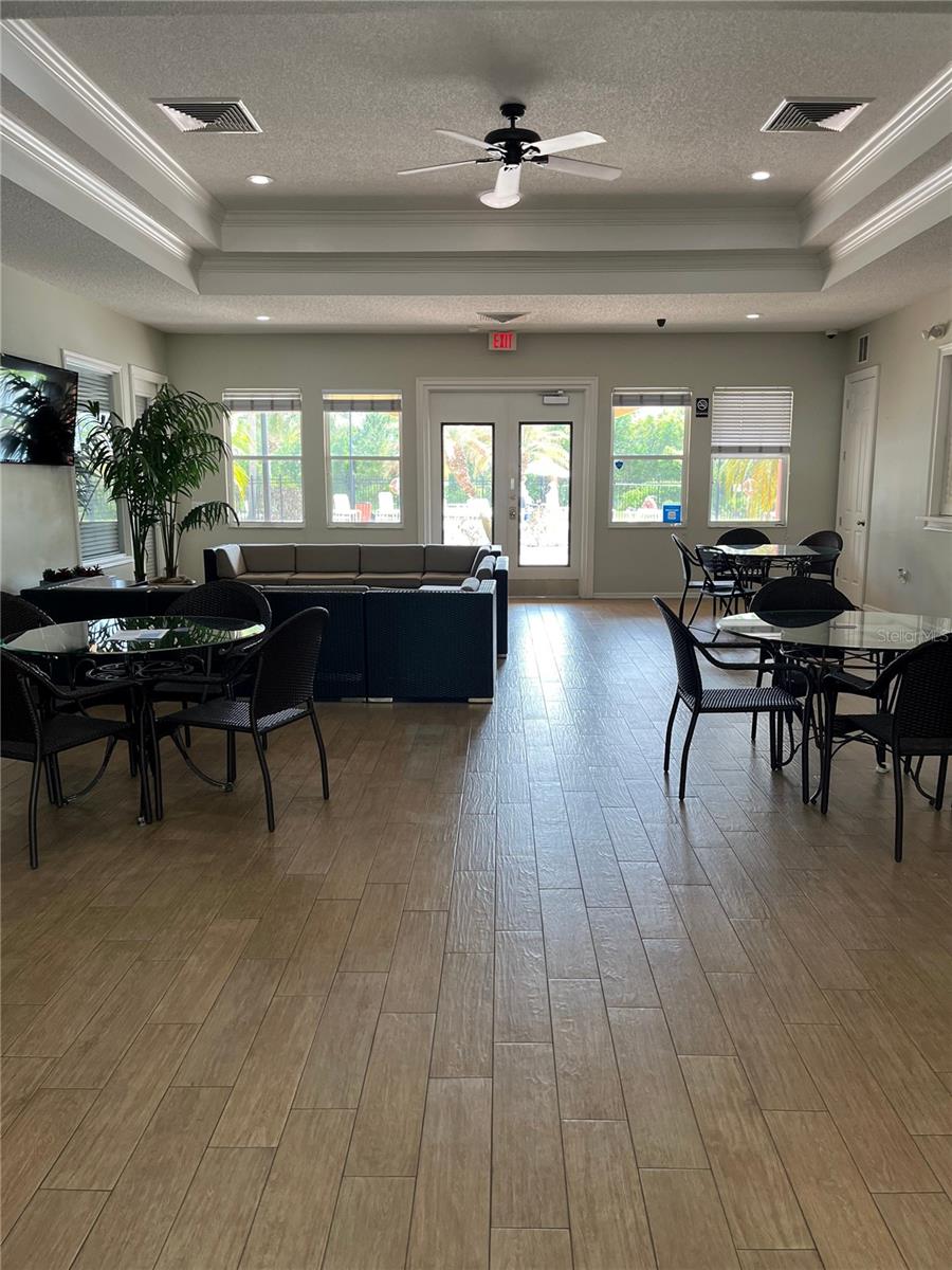 2216 MYSTIC RING LOOP, POINCIANA, FL, 34759