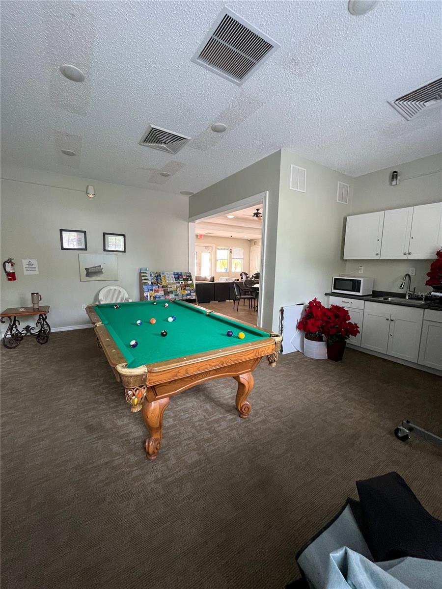 2216 MYSTIC RING LOOP, POINCIANA, FL, 34759