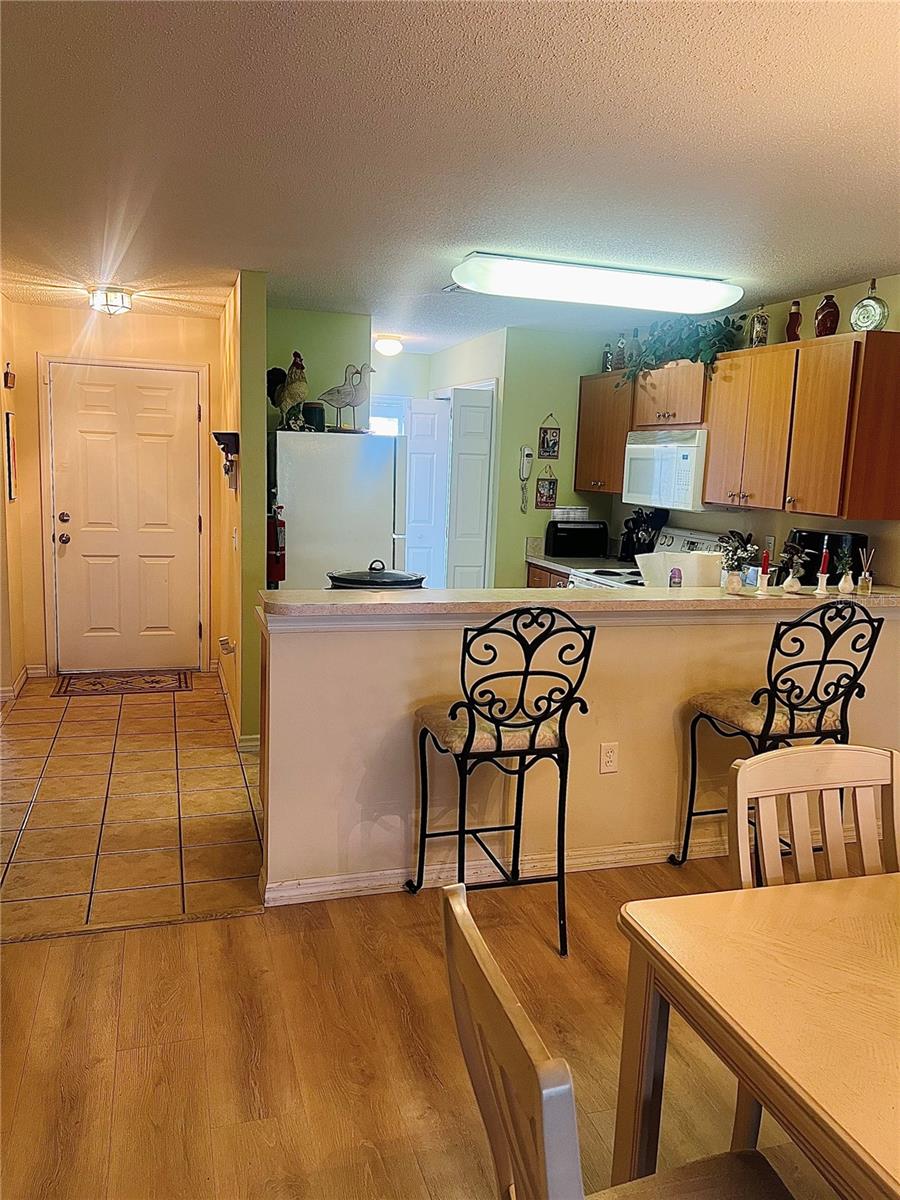 2216 MYSTIC RING LOOP, POINCIANA, FL, 34759