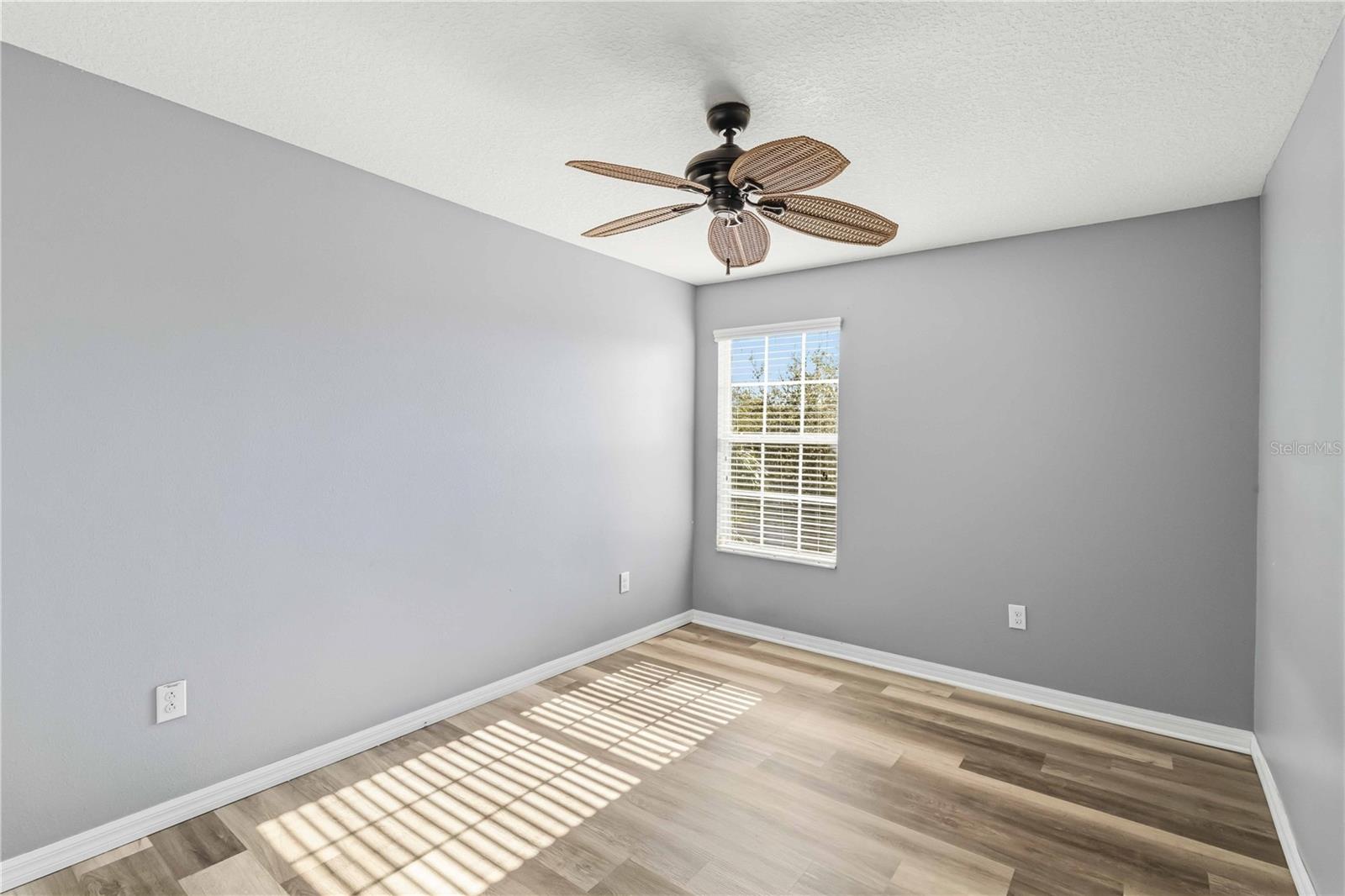 15425 LOST CREEK LN, RUSKIN, FL, 33573