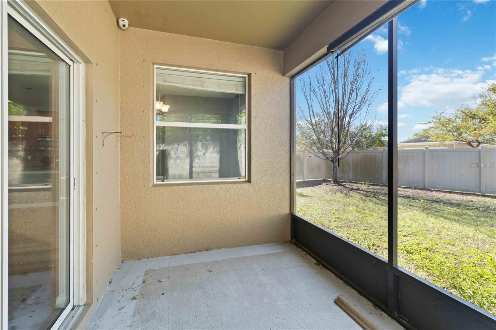 15425 LOST CREEK LN, RUSKIN, FL, 33573