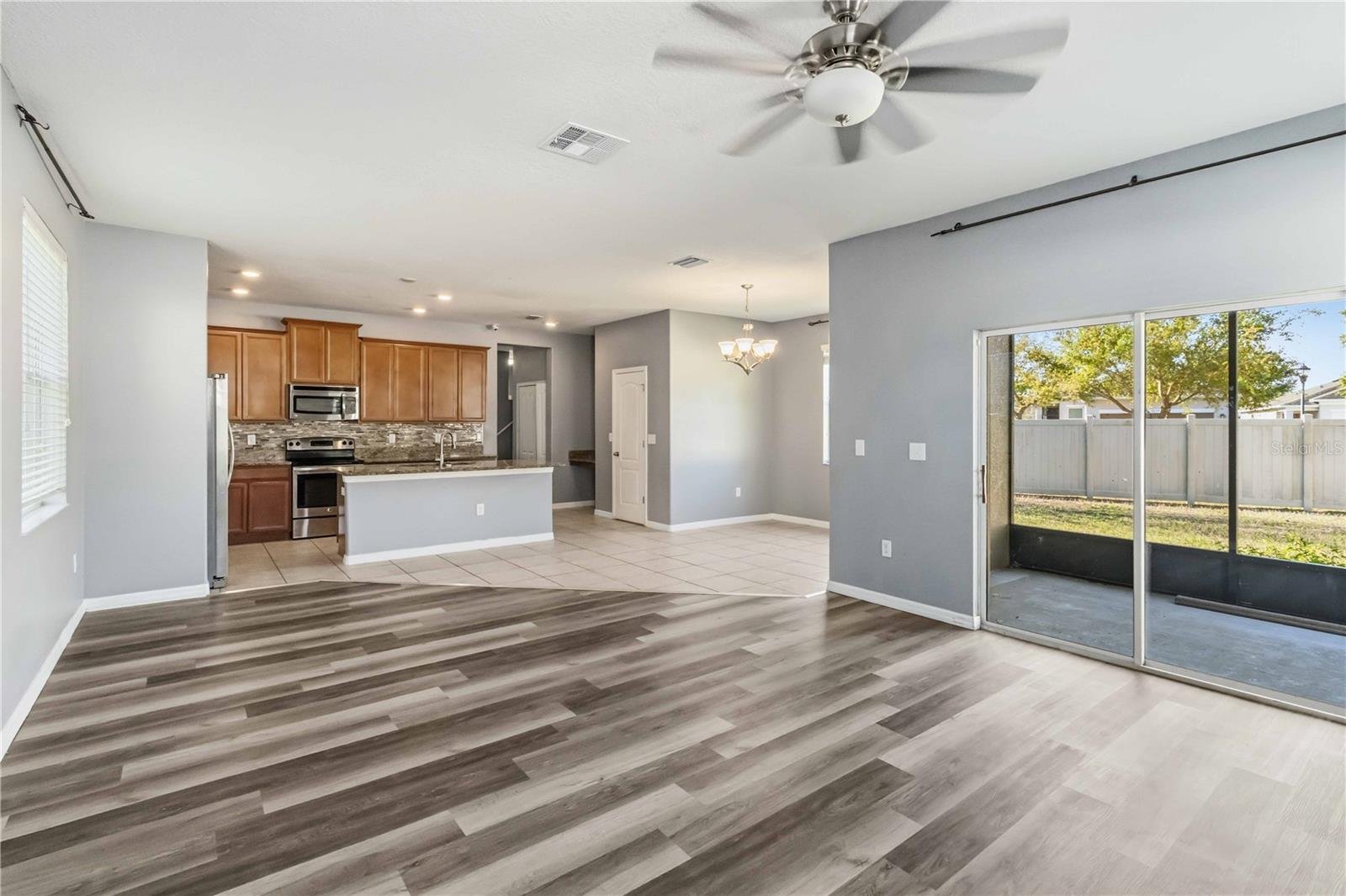 15425 LOST CREEK LN, RUSKIN, FL, 33573