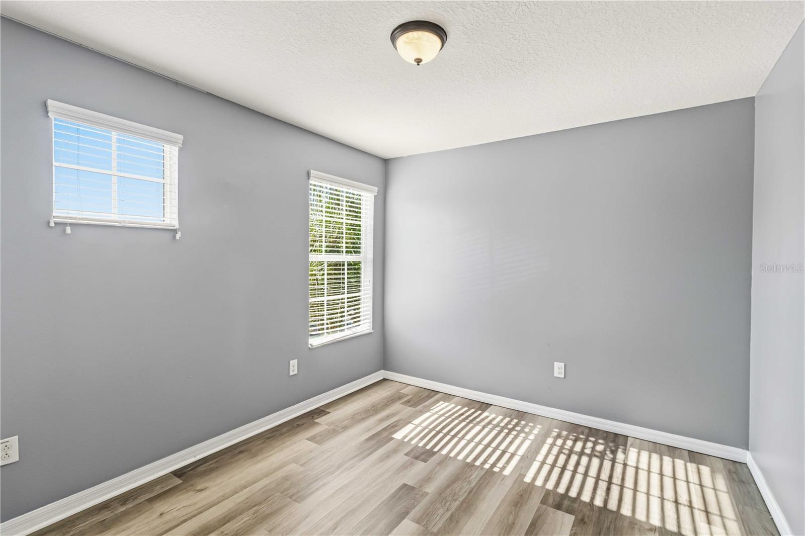 15425 LOST CREEK LN, RUSKIN, FL, 33573