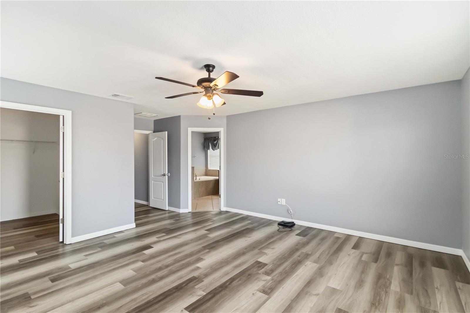 15425 LOST CREEK LN, RUSKIN, FL, 33573