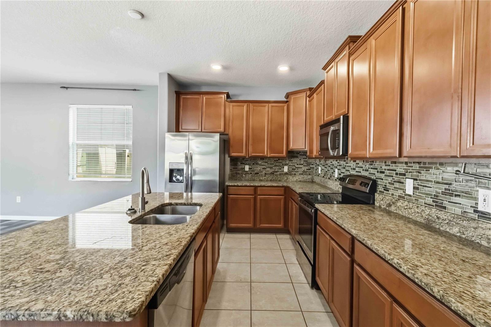 15425 LOST CREEK LN, RUSKIN, FL, 33573