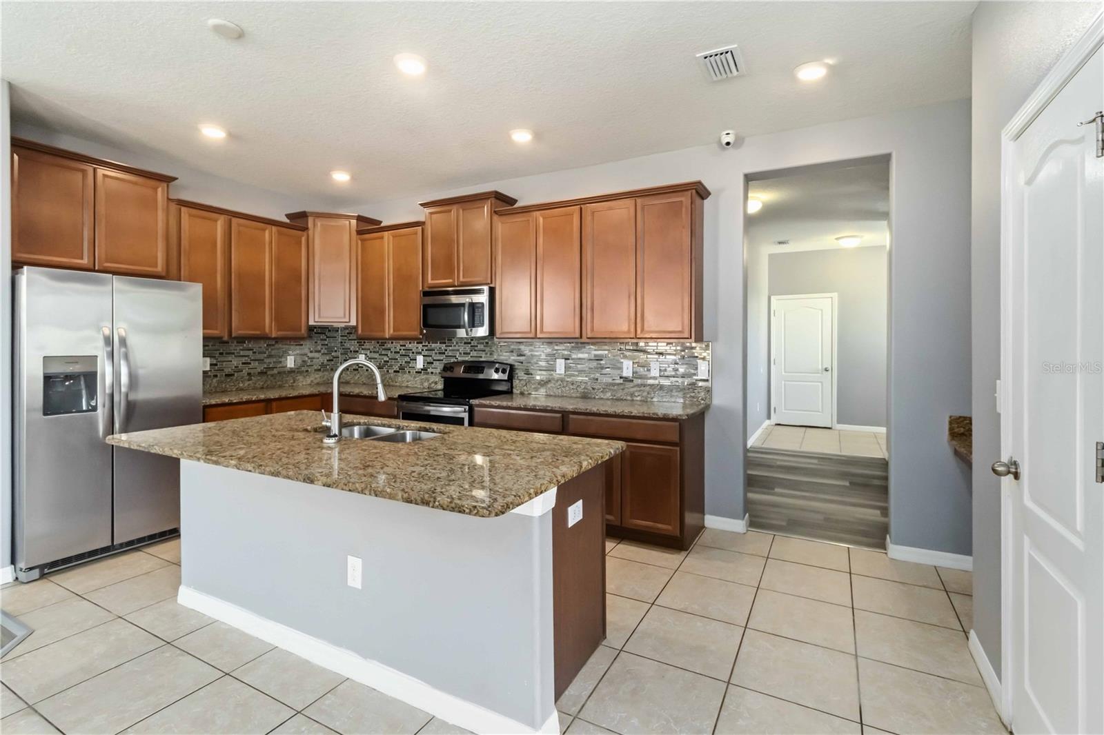15425 LOST CREEK LN, RUSKIN, FL, 33573