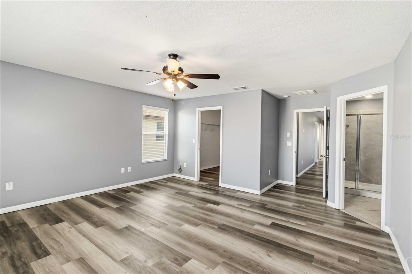 15425 LOST CREEK LN, RUSKIN, FL, 33573
