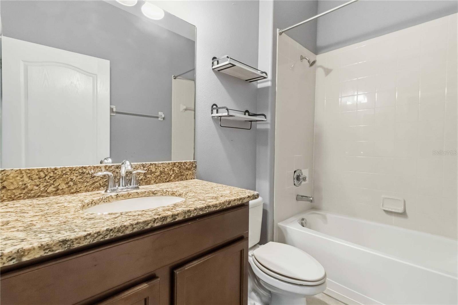 15425 LOST CREEK LN, RUSKIN, FL, 33573