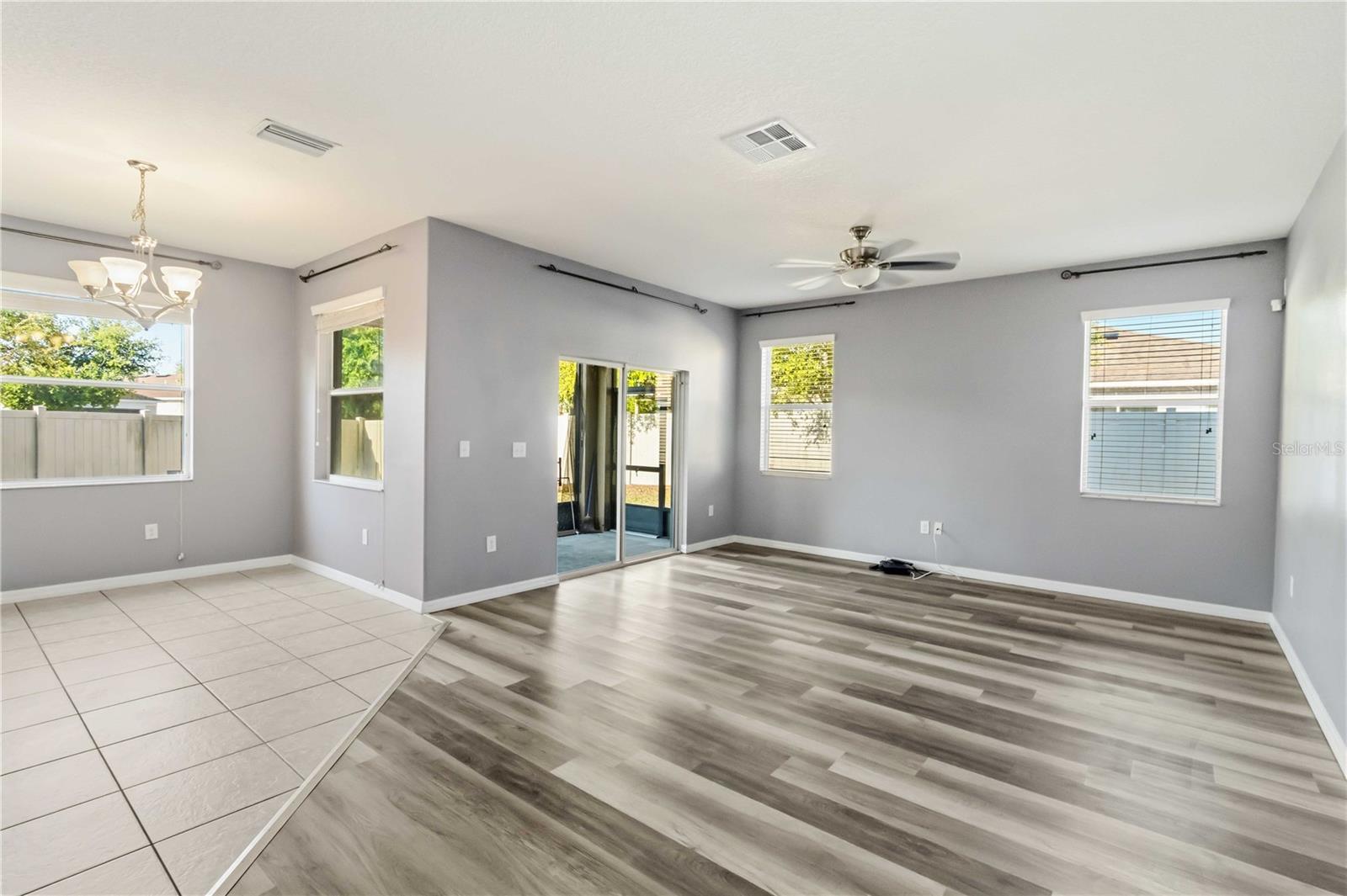 15425 LOST CREEK LN, RUSKIN, FL, 33573