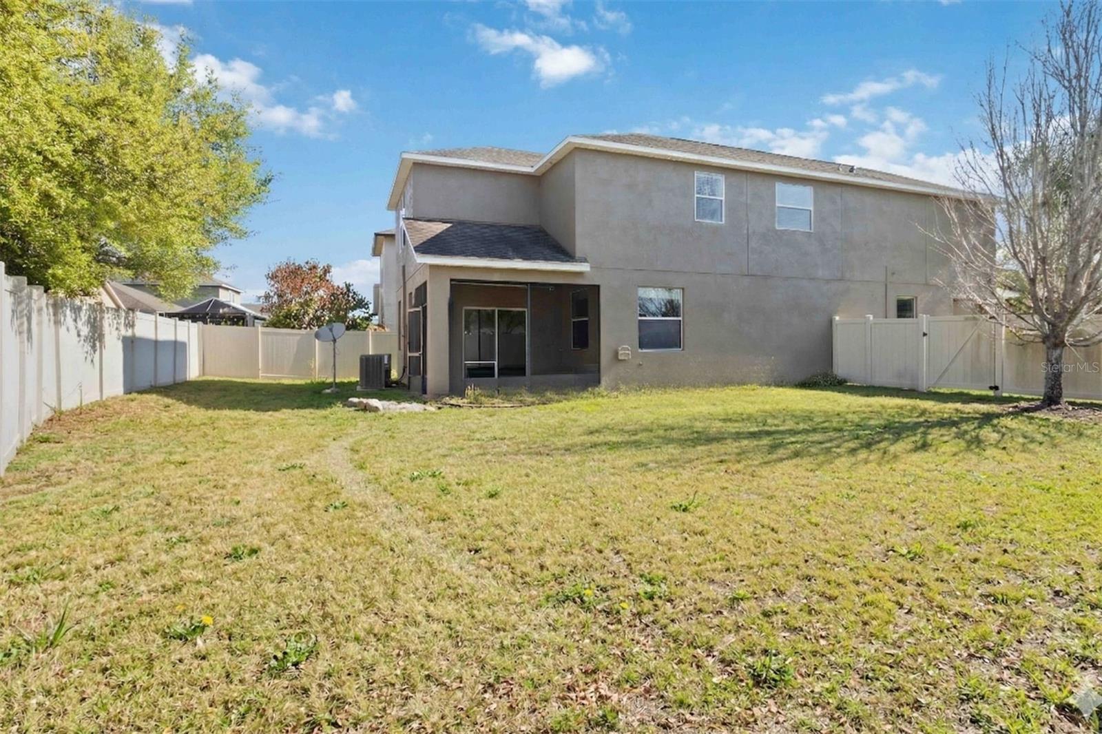 15425 LOST CREEK LN, RUSKIN, FL, 33573