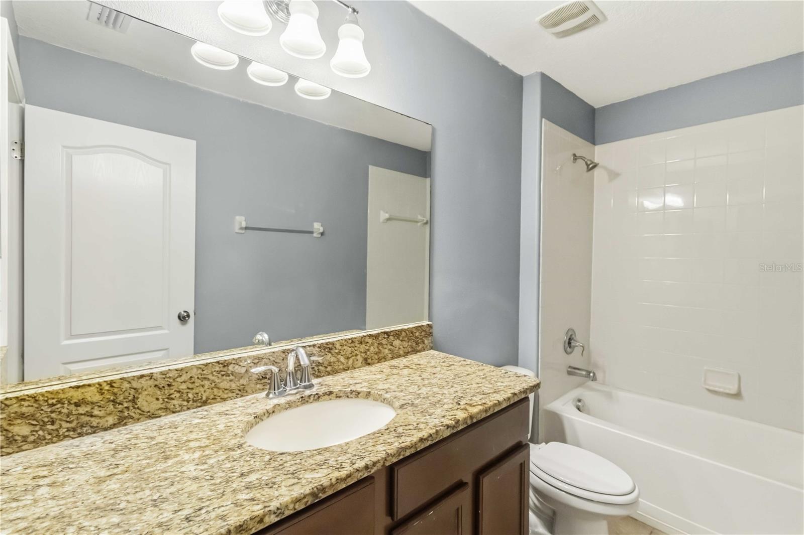 15425 LOST CREEK LN, RUSKIN, FL, 33573