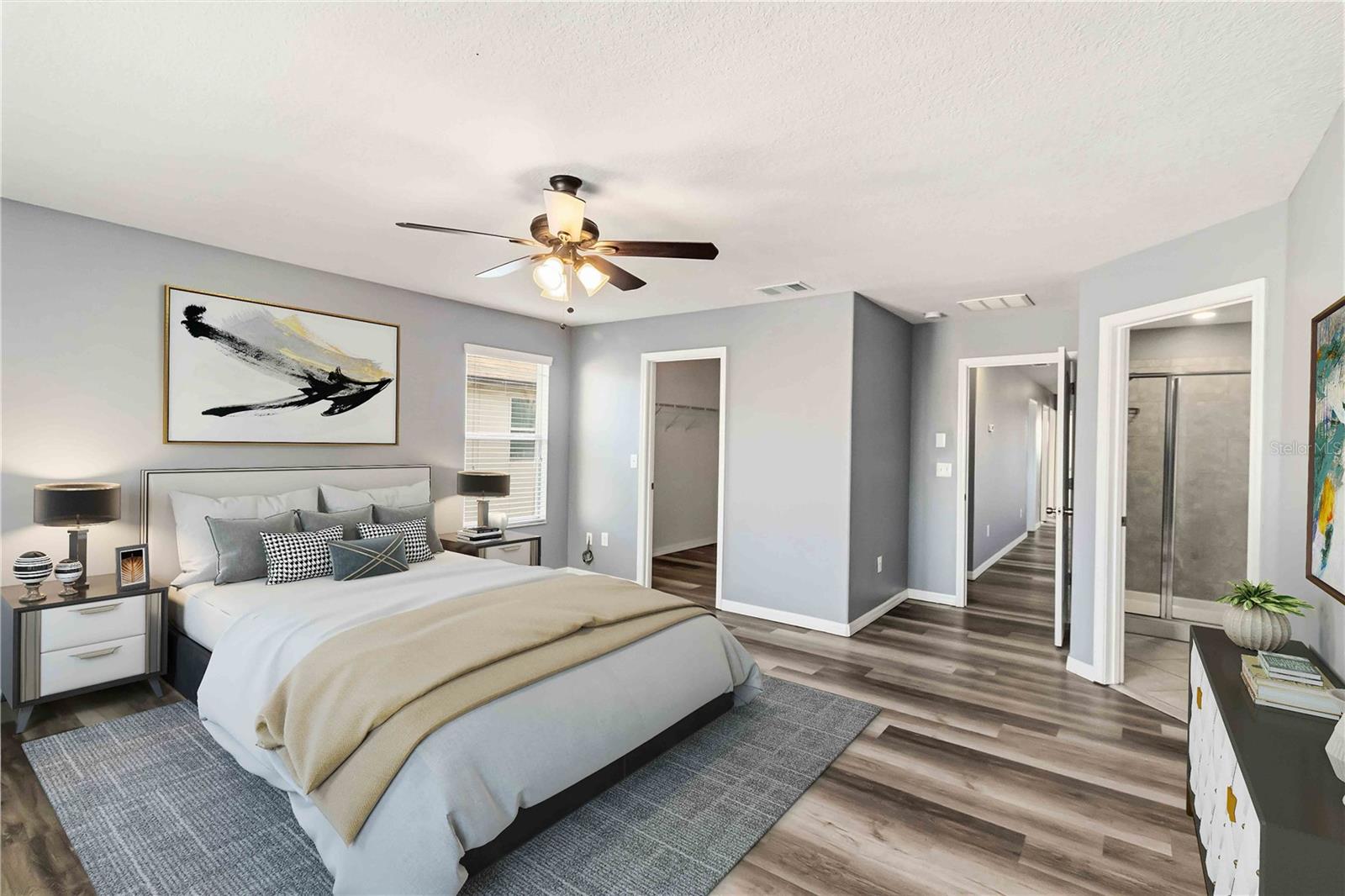 15425 LOST CREEK LN, RUSKIN, FL, 33573