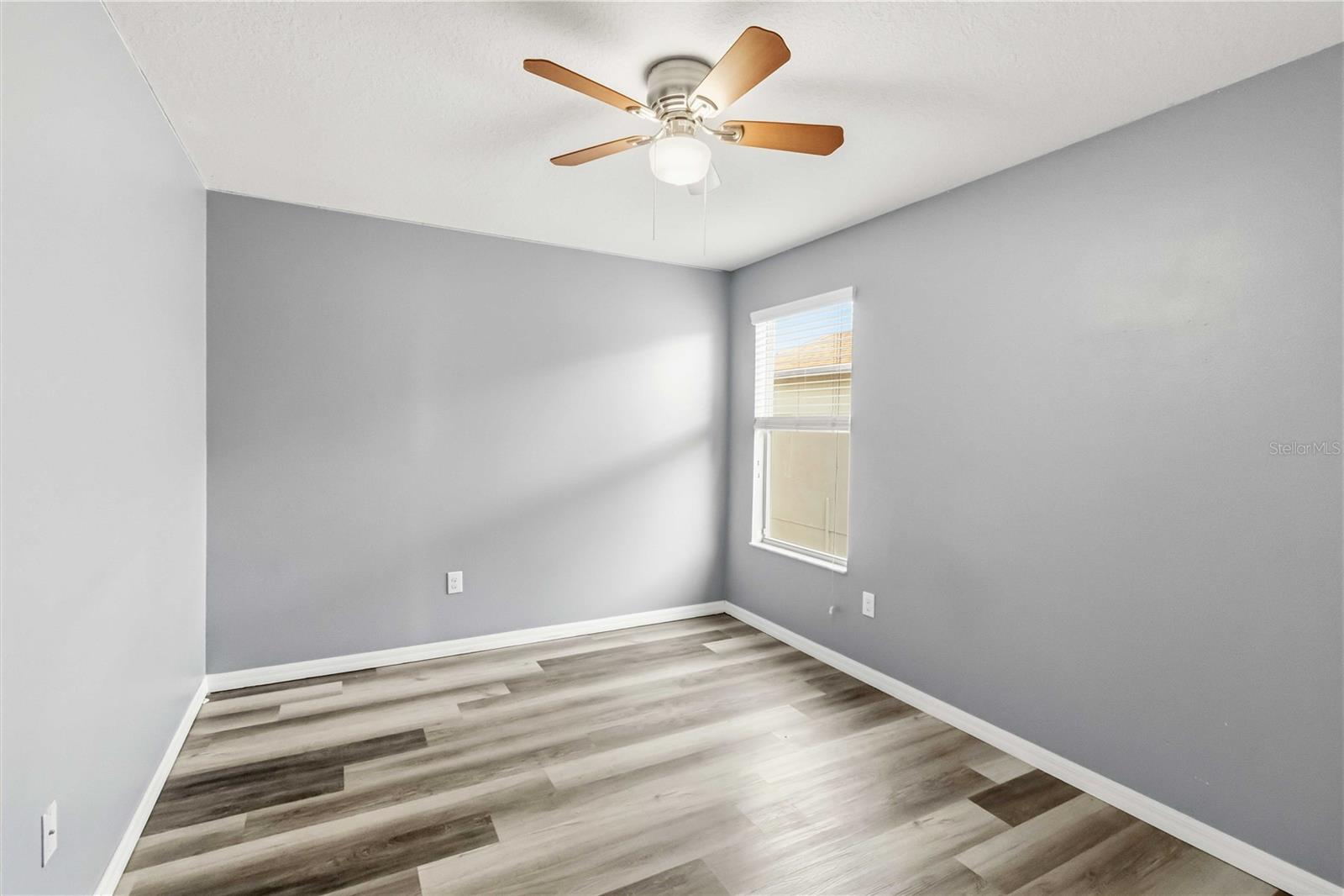 15425 LOST CREEK LN, RUSKIN, FL, 33573
