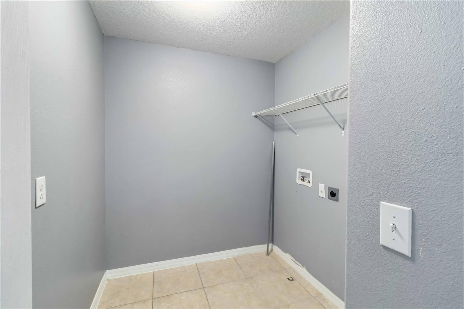 15425 LOST CREEK LN, RUSKIN, FL, 33573