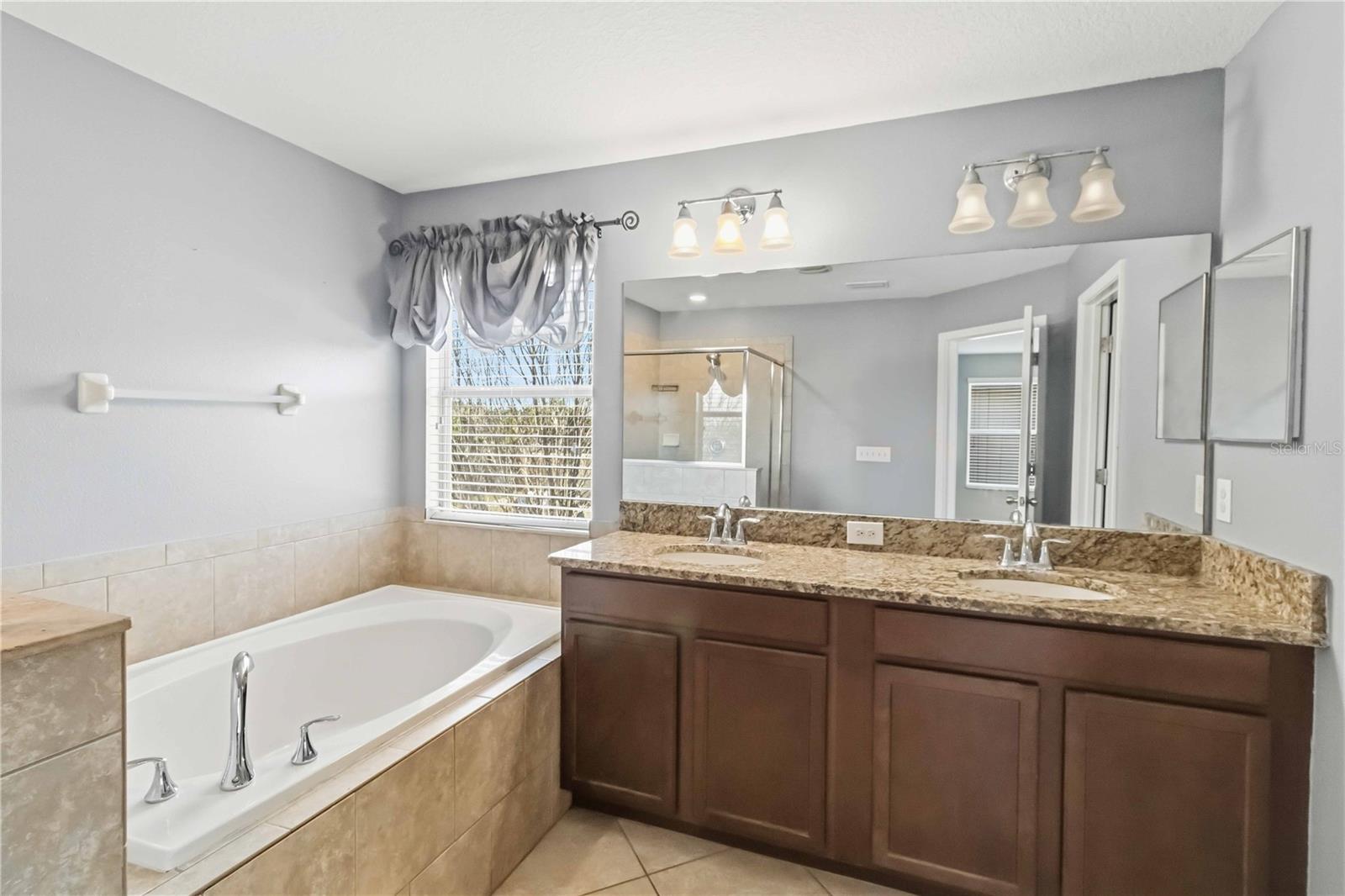 15425 LOST CREEK LN, RUSKIN, FL, 33573