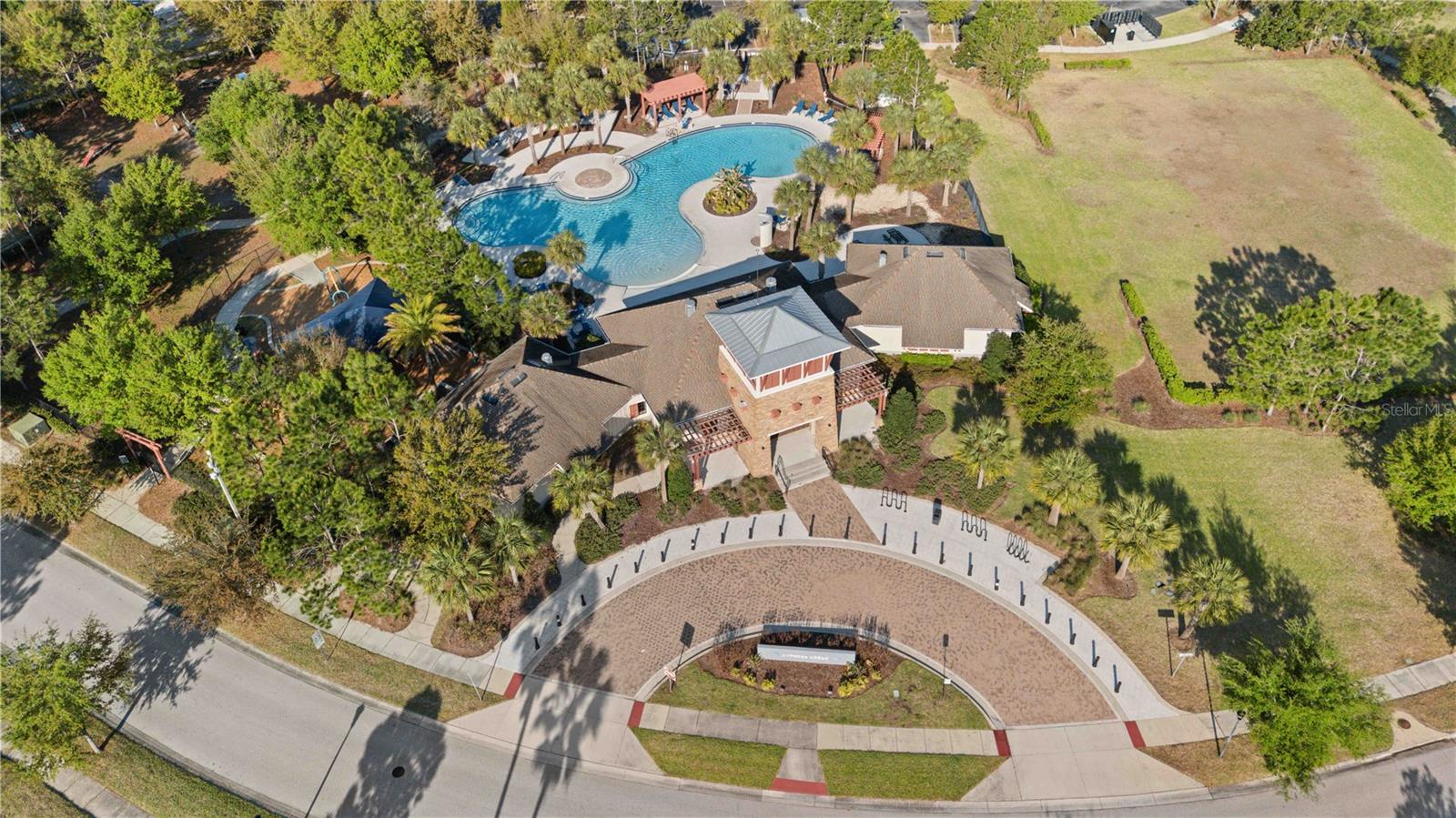 15425 LOST CREEK LN, RUSKIN, FL, 33573