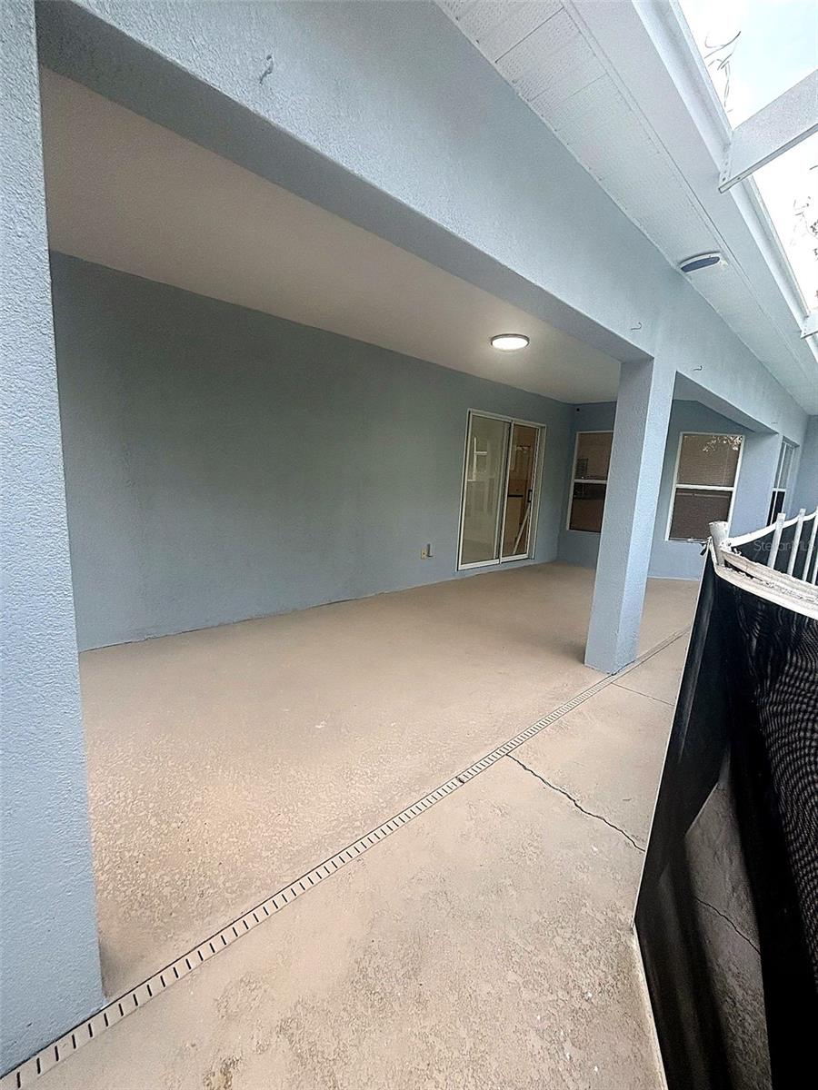 2222 CHAMPLAIN AVE, SPRING HILL, FL, 34609