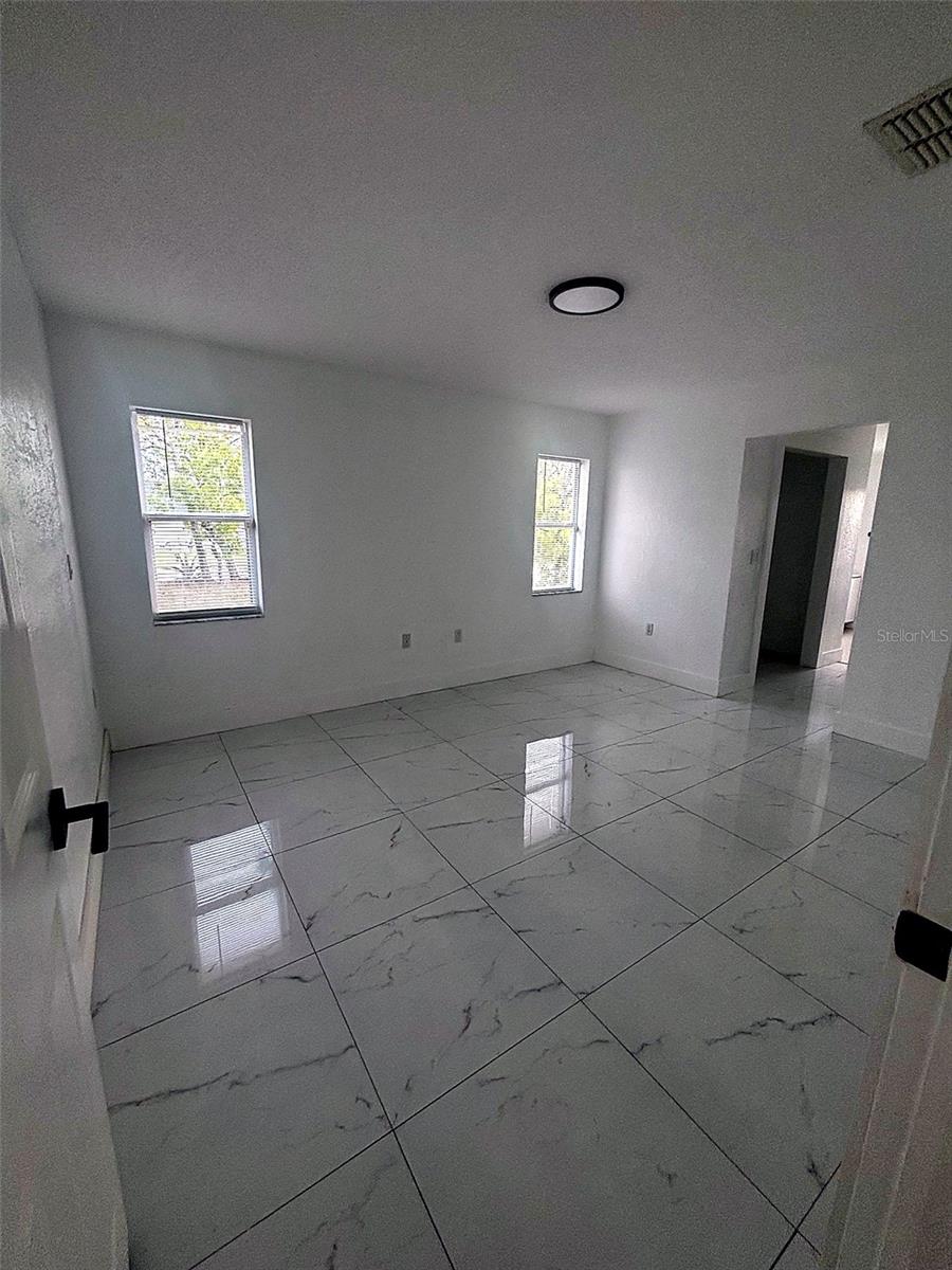 2222 CHAMPLAIN AVE, SPRING HILL, FL, 34609