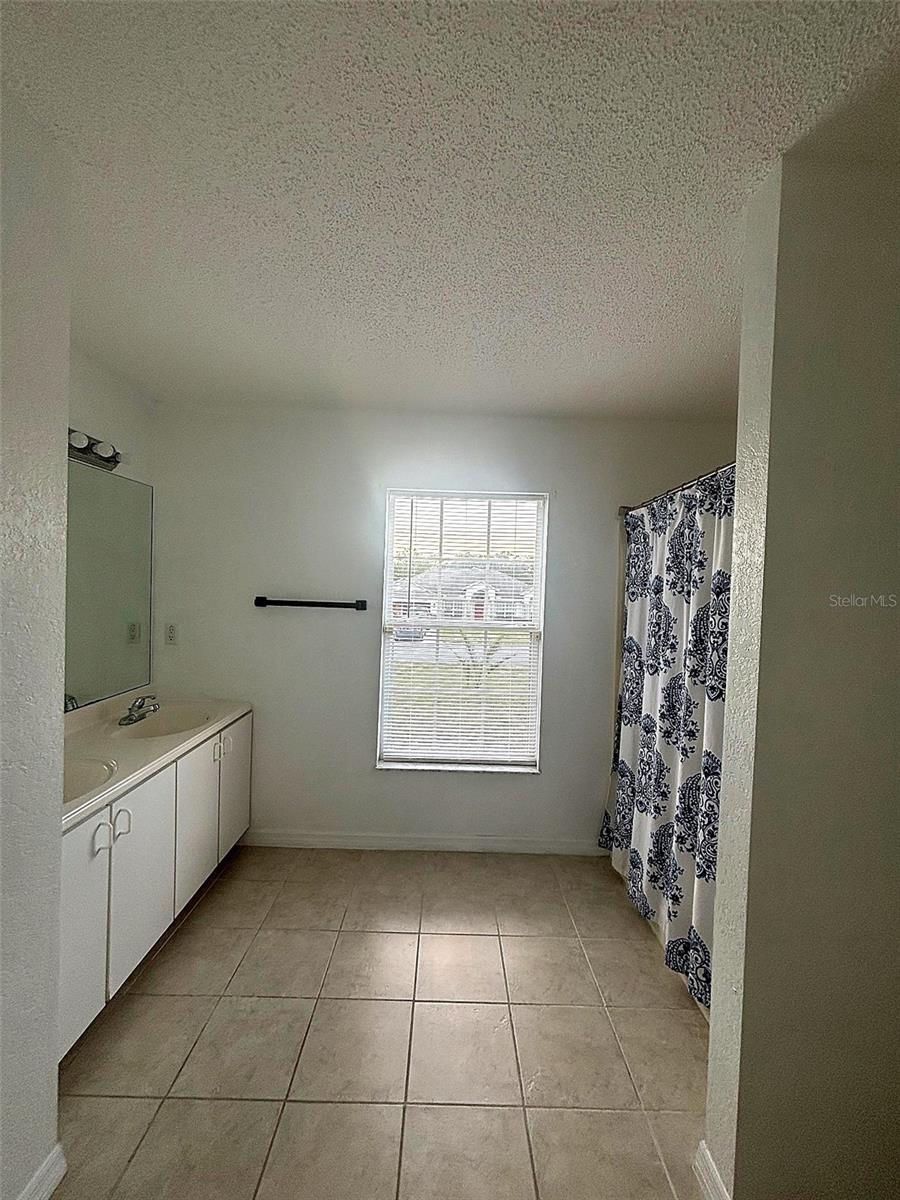 2222 CHAMPLAIN AVE, SPRING HILL, FL, 34609
