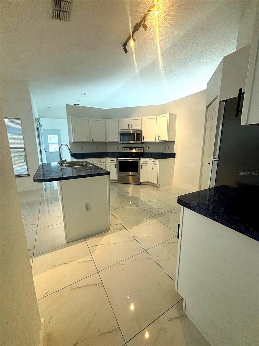2222 CHAMPLAIN AVE, SPRING HILL, FL, 34609