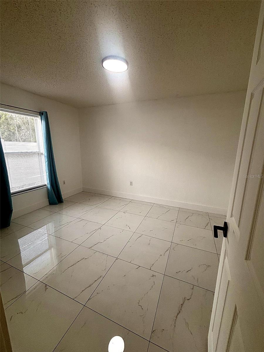 2222 CHAMPLAIN AVE, SPRING HILL, FL, 34609