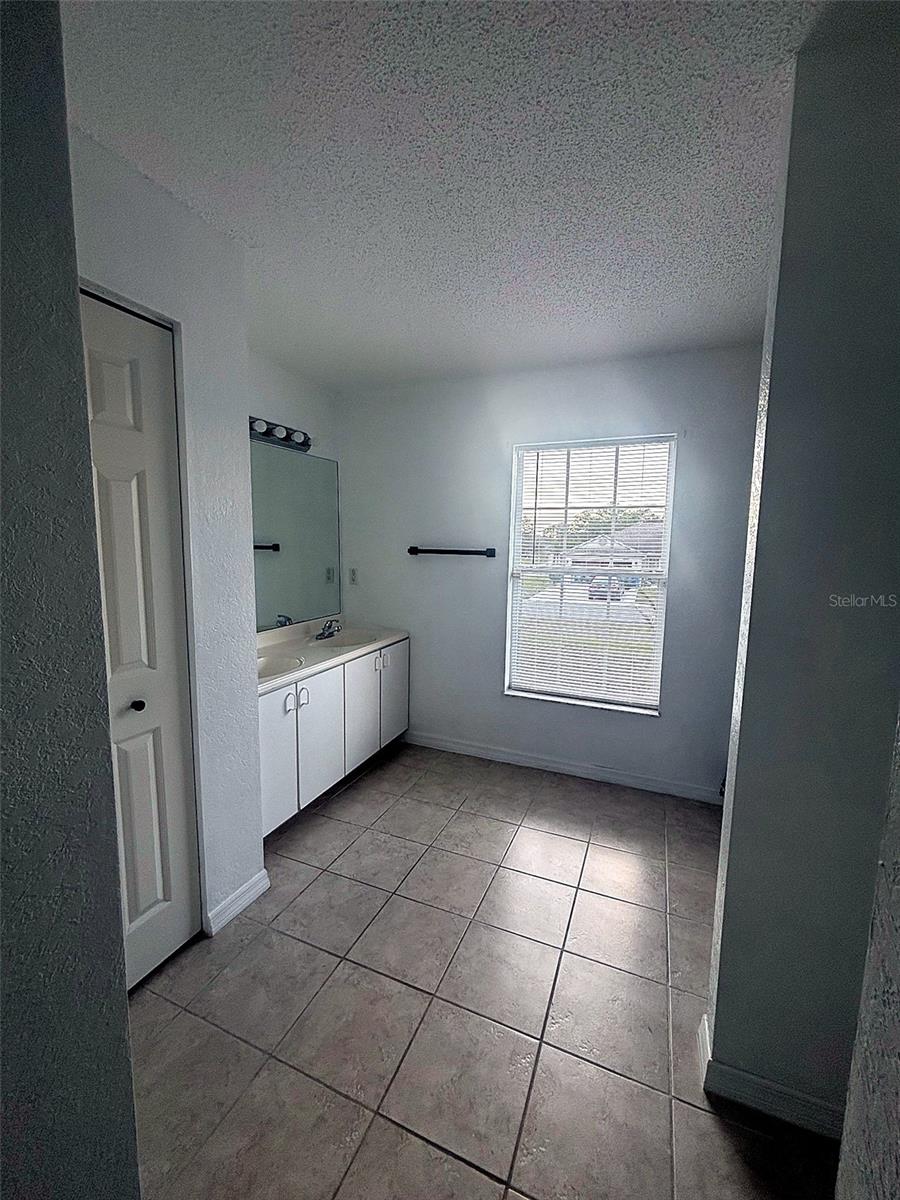 2222 CHAMPLAIN AVE, SPRING HILL, FL, 34609