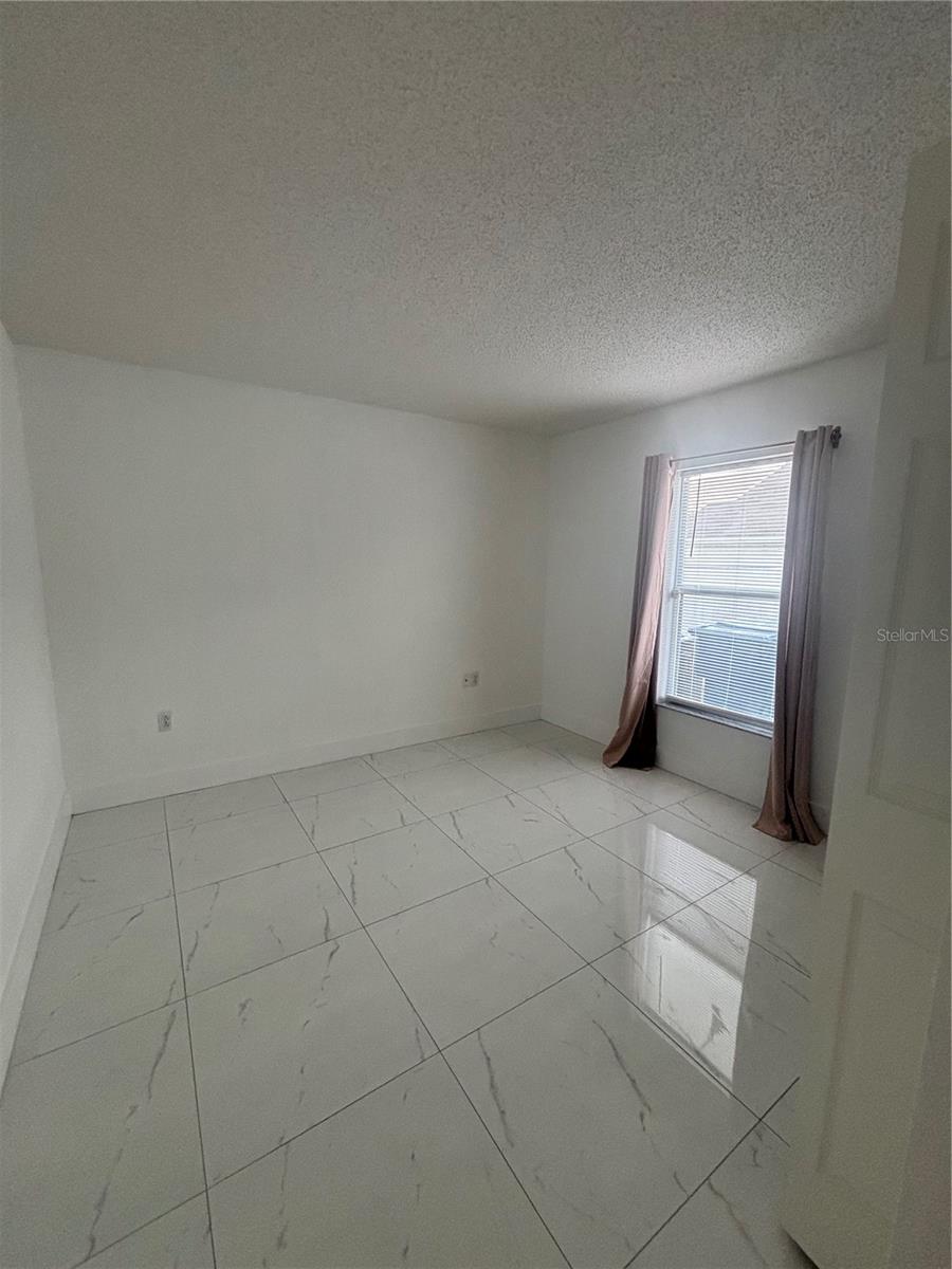 2222 CHAMPLAIN AVE, SPRING HILL, FL, 34609